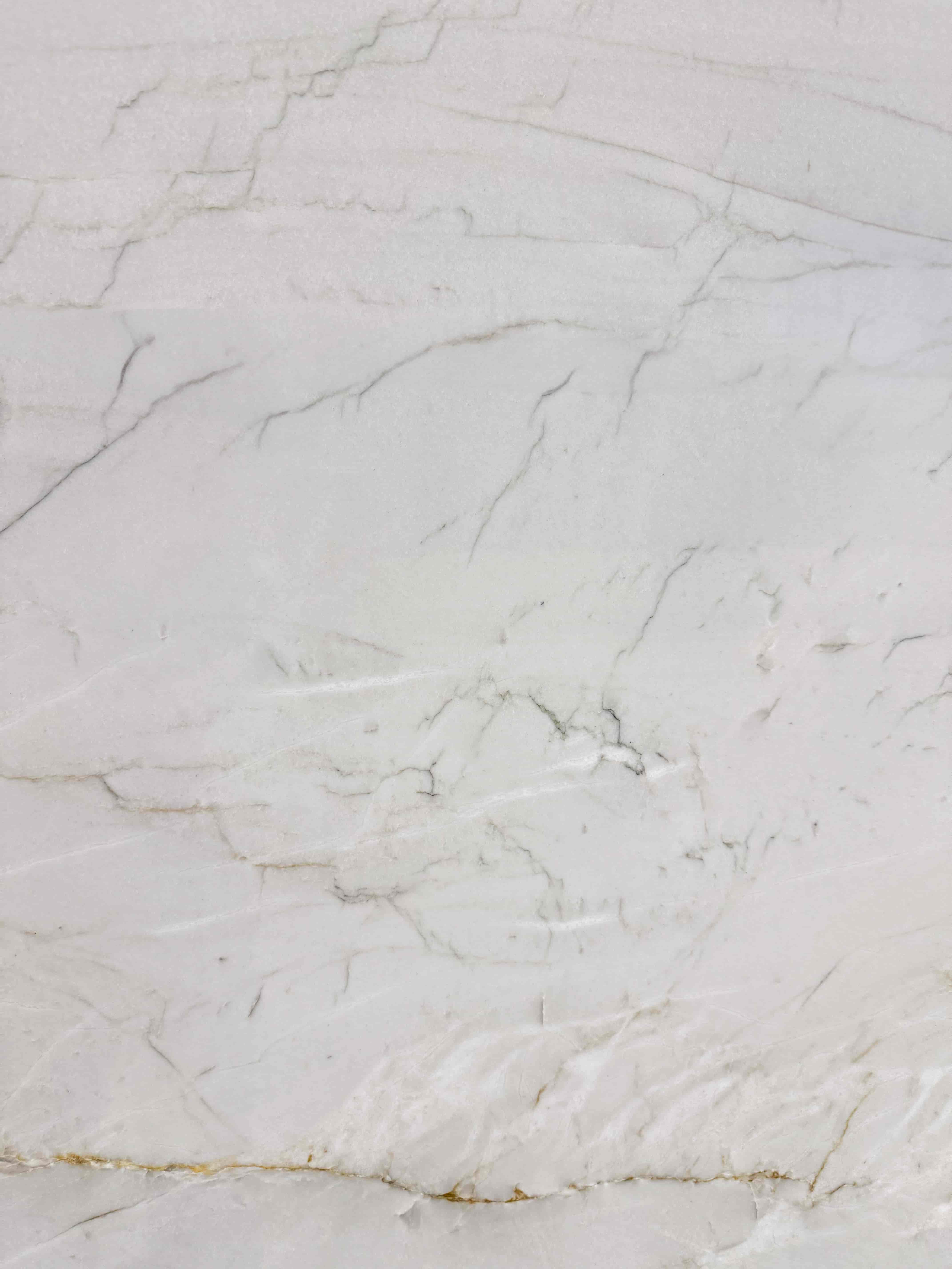 Bianco Superiore