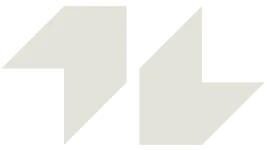 Icon Terlos Exclusive