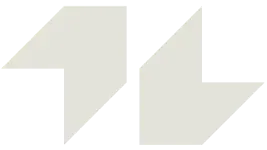 Logo Terlos
